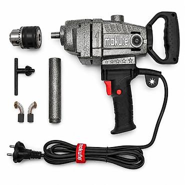 drel dəsti: №: 4165 Məhsulun adı: Drel Makute ED006, 1050 Vt Brend: Makute — 1