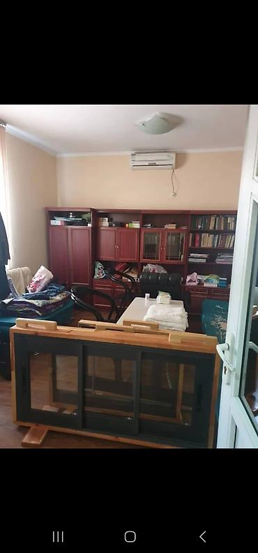 Продажа зданий: Здание, С оборудованием, Действующий 1000 м² — 5