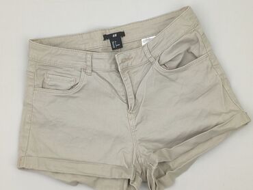 H&M, Szorty damskie, rozmiar S