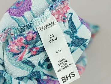 bhs skirts: Bhs, Spódnica damska, rozmiar 2XL — 4