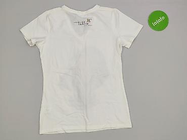 lech koszulki: Fruit Of The Loom, T-shirt damski, rozmiar S — 3