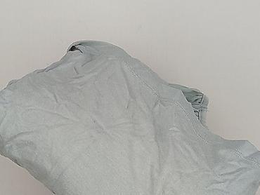 esmara: George, Bluzka damska, rozmiar 5XL — 7