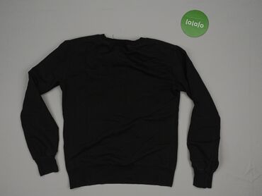 Bluzy: Zaza, Bluza damska
, S — 3