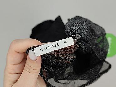 Bluzki: CALLI, Bluzka damska, rozmiar S — 9