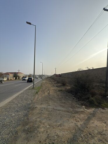 Torpaq sahələrinin satışı: 30 sot, Biznes üçün, Kupça (Çıxarış) — 6