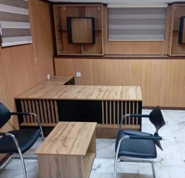 реклама офисной мебели: ✅Stokda: 15 ədəd var ✅Yenidir! qiymət real öz qiymətidir!