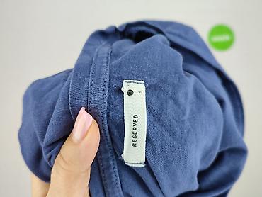 the still collection: T-shirt damski, rozmiar S — 4