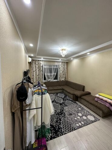 утепления домов: 2 комнаты, 54 м², 105 серия, 2 этаж, Косметический ремонт
