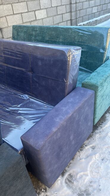 Угловые диваны: Новые диваны от производителя хорошего качества всегда есть в наличии — 28