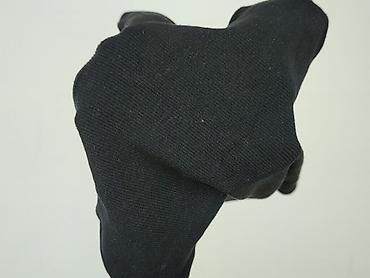 esmara top: Top damski, rozmiar 2XL — 5