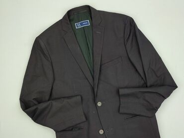 Suit jacket for men, S (EU 36), LAVARD, condition - Very good