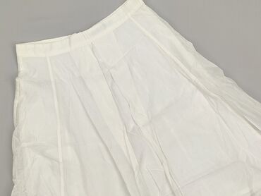 Drykorn, Women`s skirt, S (EU 36)