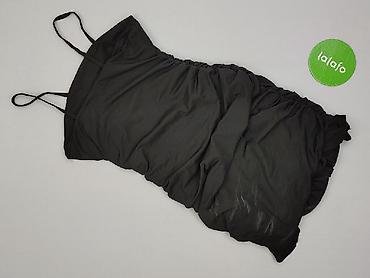 Sukienki: Shein, Sukienka damska, rozmiar XS — 3
