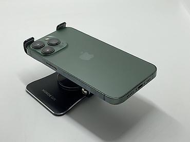 айфон 13 сколько стоит: IPhone 13 Pro, Б/у, 256 ГБ, Alpine Green, Защитное стекло, Чехол, 93 % — 4
