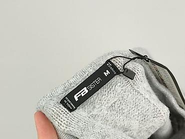 sweter lv: FB Sister, Sukienka damska, rozmiar M — 5