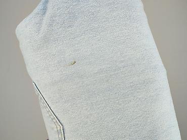 jeansy pitbull: PULL&BEAR, Jeansy damskie, rozmiar 2XL — 6