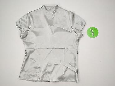 "next": Debenhams, Bluzka damska, rozmiar XL — 4