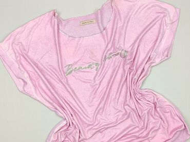 c a bluzki basic: T-shirt damski, rozmiar 2XL