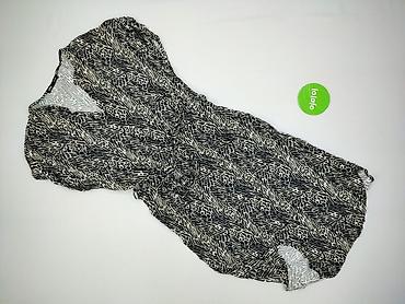 ca garnitur: Sinsay, Sukienka damska, rozmiar XL — 2