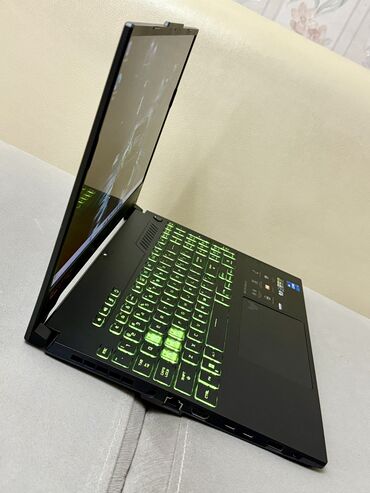 ASUS: ASUS 15.6 ", Intel Core i7, 1 TB — 9