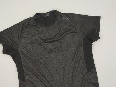 T-shirt for men, L (EU 40), condition - Very good