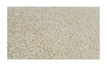 Фасадные термопанели: Под камень, Пенопласт, Пенополистирол, Минеральная вата, Мраморная крошка, Новый, Установка, Гарантия, Бесплатная доставка — 11