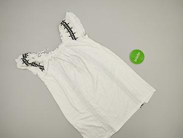 bluza basic pull and bear: PULL&BEAR, Bluzka damska, rozmiar S — 3