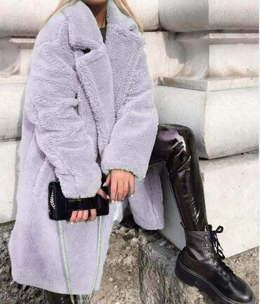 Kaputi: Tedi kaputi 4000 — 14