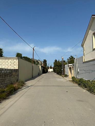 pasha holding: 8 sot, Tikinti, Mülkiyyətçi, Kupça (Çıxarış) — 5