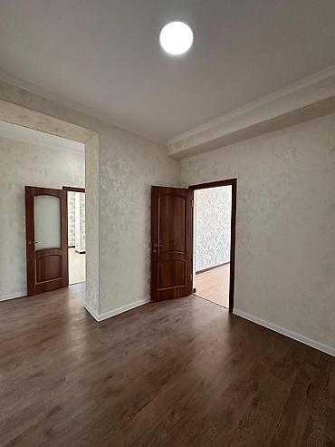 тимирязева: 3 комнаты, 127 м², Элитка, 7 этаж, Свежий ремонт — 7
