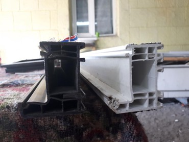 Пластиковые окна на заказ: Окна, Окна, Окна, Пластиковые окна, перегородки, тамбур, двери и — 8