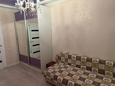 Аренда квартир: Сдаётся 3-комнатная квартира с паркингом 🏡 Сдаётся уютная 3-комнатная — 5