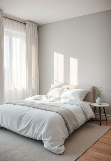 суточные гостиницы в бишкеке восток 5: 1 бөлмө, Домофон, Интернет, Wi-Fi, Кондиционер