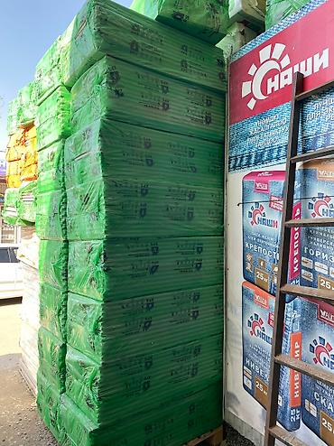 Финишная шпаклевка: Финишная полимерная шпатлевка АlinEX «FINISH»Предназначена для — 14