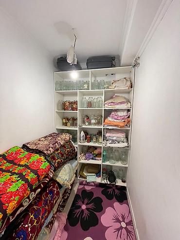 Продажа квартир: 3 комнаты, 90 м², 8 этаж — 10