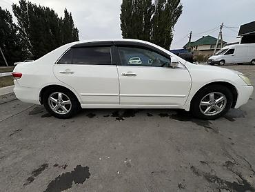 гранаты хонда: Honda Inspire: 2003 г., 3 л, Автомат, Бензин, Седан — 3