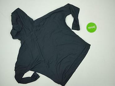 sweter puma: Puma, Bluza z kapturem damska, rozmiar M — 3