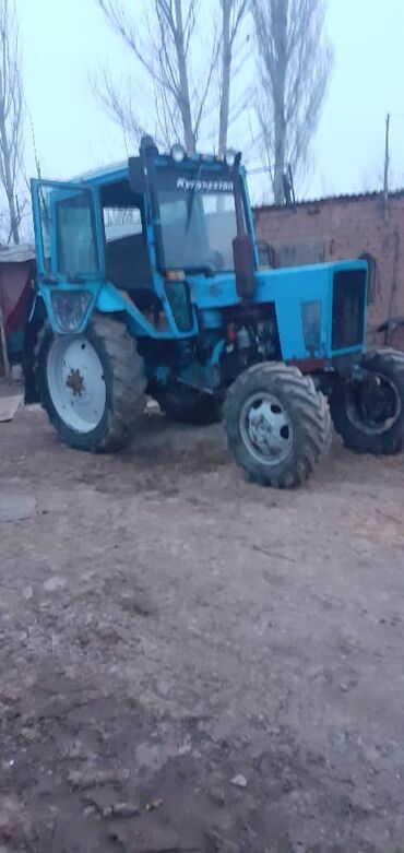 трактор самсунг: Тракторлор