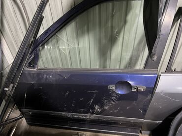 запчасти на ниссан примера в бишкеке: Дверь Комплект Honda, Б/у, Оригинал