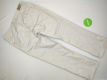 light green: Chinosy dla mężczyzn, rozmiar M — 3