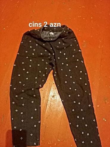 Ev geyimləri, pijamalar: Ev geyimləri, pijamalar — 1