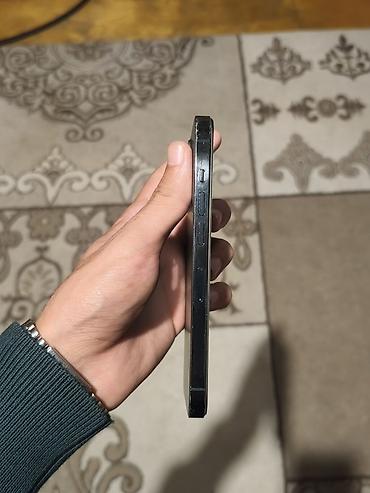 18 pro max 512: IPhone 13 Pro, 256 GB, Alpine Green, Face ID — 5