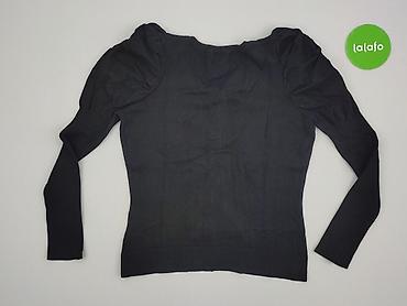 18590a h: H&M, Kardigan damski, rozmiar S — 3