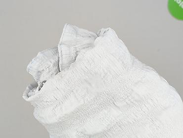 leisure bra: Shein, Bluzka damska, rozmiar XL — 5