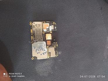 ucuz kreditle telefonlar: Tlefon platalari ve qiymetleri Samsun a50(60AZN) Redmi not9(40AZN) — 3
