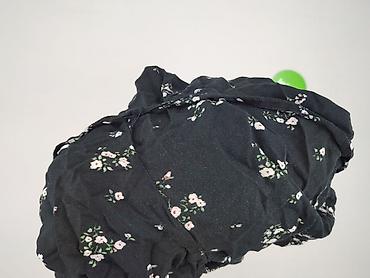 hm jackson: H&M Divided, Sukienka damska, rozmiar S — 6