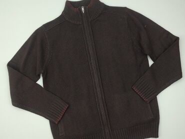 ubrania dla 30 latki: M&S Collection, Cardigan for men, size M