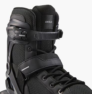 İdman və istirahət: Oxelo Rolik (az işlənmiş) Decathlondan 155 AZN alınıb, 110 AZN satılır — 3