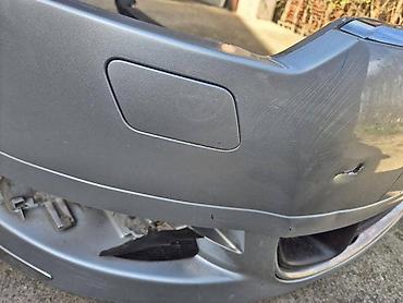 gedora za lambda sondu: POKLOPCI PRSKALICA FAROVA ZA CITROEN C5 OD 2008. DO 2014. GOD. | — 1