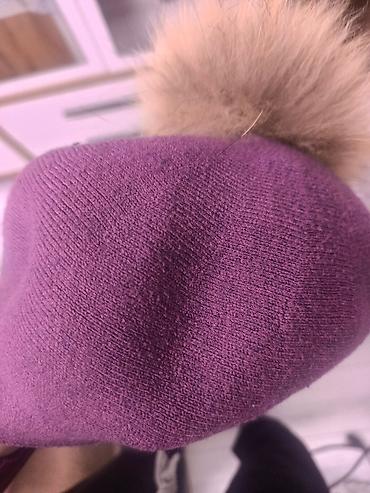 Другая женская одежда: Отдам даром дейтвительно нуждающим одежды для дачи — 2